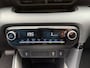 Toyota Yaris 1.5 HYBRID TEAM HYBRID WINTER PACK/CAMERA/ACC/NAVIGATIE