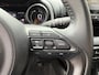 Toyota Yaris 1.5 HYBRID TEAM HYBRID WINTER PACK/CAMERA/ACC/NAVIGATIE