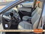 Hyundai Santa Fe 2.4i GDI 4WD i-Catcher, pano, trekh., leer + mem., 19" lmv