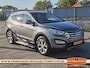 Hyundai Santa Fe 2.4i GDI 4WD i-Catcher, pano, trekh., leer + mem., 19" lmv