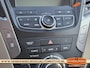 Hyundai Santa Fe 2.4i GDI 4WD i-Catcher, pano, trekh., leer + mem., 19" lmv