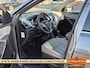Hyundai Santa Fe 2.4i GDI 4WD i-Catcher, pano, trekh., leer + mem., 19" lmv