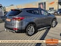 Hyundai Santa Fe 2.4i GDI 4WD i-Catcher, pano, trekh., leer + mem., 19" lmv
