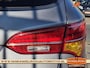 Hyundai Santa Fe 2.4i GDI 4WD i-Catcher, pano, trekh., leer + mem., 19" lmv