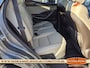 Hyundai Santa Fe 2.4i GDI 4WD i-Catcher, pano, trekh., leer + mem., 19" lmv