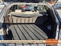 Hyundai Santa Fe 2.4i GDI 4WD i-Catcher, pano, trekh., leer + mem., 19" lmv