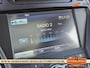 Hyundai Santa Fe 2.4i GDI 4WD i-Catcher, pano, trekh., leer + mem., 19" lmv