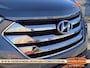 Hyundai Santa Fe 2.4i GDI 4WD i-Catcher, pano, trekh., leer + mem., 19" lmv
