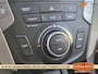 Hyundai Santa Fe 2.4i GDI 4WD i-Catcher, pano, trekh., leer + mem., 19" lmv