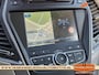 Hyundai Santa Fe 2.4i GDI 4WD i-Catcher, pano, trekh., leer + mem., 19" lmv