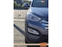 Hyundai Santa Fe 2.4i GDI 4WD i-Catcher, pano, trekh., leer + mem., 19" lmv