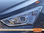 Hyundai Santa Fe 2.4i GDI 4WD i-Catcher, pano, trekh., leer + mem., 19" lmv