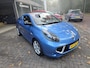 Renault Wind 1.2 TCE Exception | NIEUWE APK | AIRCO | 12 MND GARANTIE | LMV | CRUISE |