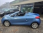 Renault Wind 1.2 TCE Exception | NIEUWE APK | AIRCO | 12 MND GARANTIE | LMV | CRUISE |