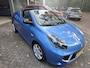 Renault Wind 1.2 TCE Exception | NIEUWE APK | AIRCO | 12 MND GARANTIE | LMV | CRUISE |