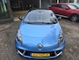 Renault Wind 1.2 TCE Exception | NIEUWE APK | AIRCO | 12 MND GARANTIE | LMV | CRUISE |