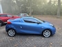 Renault Wind 1.2 TCE Exception | NIEUWE APK | AIRCO | 12 MND GARANTIE | LMV | CRUISE |