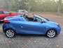 Renault Wind 1.2 TCE Exception | NIEUWE APK | AIRCO | 12 MND GARANTIE | LMV | CRUISE |