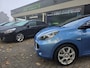Renault Wind 1.2 TCE Exception | NIEUWE APK | AIRCO | 12 MND GARANTIE | LMV | CRUISE |