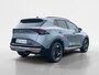 Kia Sportage 1.6 T-GDi AT6 Hybrid Dynamicplusline | NIEUWE SPORTAGE | 239 PK | 1510Kg trekgewicht | NU €2000,- inruilpremie
