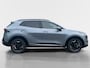 Kia Sportage 1.6 T-GDi AT6 Hybrid Dynamicplusline | NIEUWE SPORTAGE | 239 PK | 1510Kg trekgewicht | NU €2000,- inruilpremie