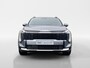 Kia Sportage 1.6 T-GDi AT6 Hybrid Dynamicplusline | NIEUWE SPORTAGE | 239 PK | 1510Kg trekgewicht | NU €2000,- inruilpremie