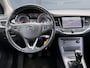 Opel Astra Sports Tourer 1.4 Business+ 2e Eigenaar,Camera,Navi,150pk,6 Bak,Clima,Cruise,Lm velgen,Pdc V+A,N.A.P,Nieuwe Apk bij Aflevering