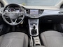 Opel Astra Sports Tourer 1.4 Business+ 2e Eigenaar,Camera,Navi,150pk,6 Bak,Clima,Cruise,Lm velgen,Pdc V+A,N.A.P,Nieuwe Apk bij Aflevering