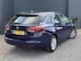 Opel Astra Sports Tourer 1.4 Business+ 2e Eigenaar,Camera,Navi,150pk,6 Bak,Clima,Cruise,Lm velgen,Pdc V+A,N.A.P,Nieuwe Apk bij Aflevering