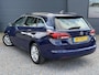 Opel Astra Sports Tourer 1.4 Business+ 2e Eigenaar,Camera,Navi,150pk,6 Bak,Clima,Cruise,Lm velgen,Pdc V+A,N.A.P,Nieuwe Apk bij Aflevering