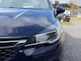 Opel Astra Sports Tourer 1.4 Business+ 2e Eigenaar,Camera,Navi,150pk,6 Bak,Clima,Cruise,Lm velgen,Pdc V+A,N.A.P,Nieuwe Apk bij Aflevering