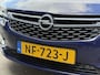 Opel Astra Sports Tourer 1.4 Business+ 2e Eigenaar,Camera,Navi,150pk,6 Bak,Clima,Cruise,Lm velgen,Pdc V+A,N.A.P,Nieuwe Apk bij Aflevering