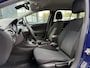 Opel Astra Sports Tourer 1.4 Business+ 2e Eigenaar,Camera,Navi,150pk,6 Bak,Clima,Cruise,Lm velgen,Pdc V+A,N.A.P,Nieuwe Apk bij Aflevering