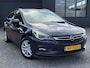 Opel Astra Sports Tourer 1.4 Business+ 2e Eigenaar,Camera,Navi,150pk,6 Bak,Clima,Cruise,Lm velgen,Pdc V+A,N.A.P,Nieuwe Apk bij Aflevering