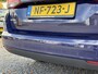 Opel Astra Sports Tourer 1.4 Business+ 2e Eigenaar,Camera,Navi,150pk,6 Bak,Clima,Cruise,Lm velgen,Pdc V+A,N.A.P,Nieuwe Apk bij Aflevering