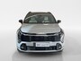 Kia Sportage 1.6 T-GDi AT6 Hybrid Dynamicplusline | NIEUWE SPORTAGE | 239 PK | 1510Kg trekgewicht | NU €2000,- inruilpremie