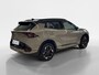 Kia Sportage 1.6 T-GDi AT6 Hybrid Dynamicplusline | NIEUWE SPORTAGE | 239 PK | 1510Kg trekgewicht | NU €2000,- inruilpremie