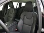Volvo V60 2.0 T6 AWD Essential | Driver Assist | Climate Pack | Leder |