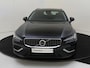 Volvo V60 2.0 T6 AWD Essential | Driver Assist | Climate Pack | Leder |