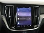 Volvo V60 2.0 T6 AWD Essential | Driver Assist | Climate Pack | Leder |