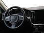 Volvo V60 2.0 T6 AWD Essential | Driver Assist | Climate Pack | Leder |
