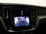 Volvo V60 2.0 T6 AWD Essential | Driver Assist | Climate Pack | Leder |