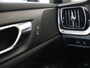 Volvo V60 2.0 T6 AWD Essential | Driver Assist | Climate Pack | Leder |