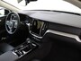 Volvo V60 2.0 T6 AWD Essential | Driver Assist | Climate Pack | Leder |