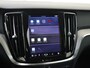 Volvo V60 2.0 T6 AWD Essential | Driver Assist | Climate Pack | Leder |