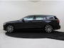 Volvo V60 2.0 T6 AWD Essential | Driver Assist | Climate Pack | Leder |