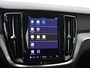 Volvo V60 2.0 T6 AWD Essential | Driver Assist | Climate Pack | Leder |