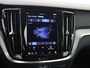 Volvo V60 2.0 T6 AWD Essential | Driver Assist | Climate Pack | Leder |