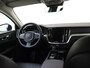 Volvo V60 2.0 T6 AWD Essential | Driver Assist | Climate Pack | Leder |