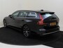 Volvo V60 2.0 T6 AWD Essential | Driver Assist | Climate Pack | Leder |